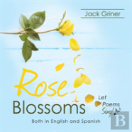 Rose Blossoms
