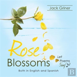 Bertrand.pt - Rose Blossoms