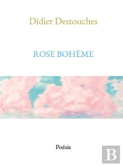 Rose Boheme