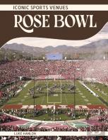 Rose Bowl