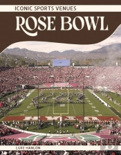 Rose Bowl