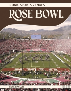 Bertrand.pt - Rose Bowl