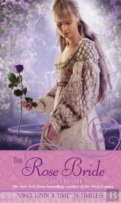 Bertrand.pt - Rose Bride
