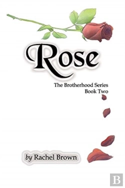Bertrand.pt - Rose