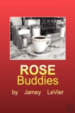 Bertrand.pt - Rose Buddies