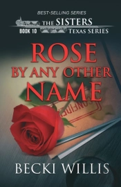 Rose By Any Other Name