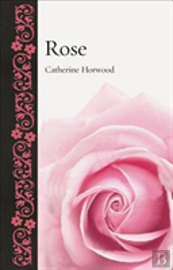 Bertrand.pt - Rose