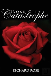Rose City Catastrophe