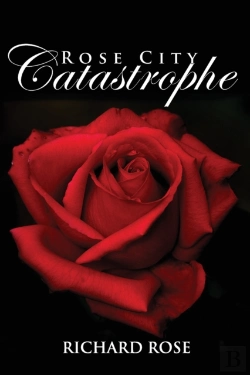 Bertrand.pt - Rose City Catastrophe
