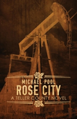 Bertrand.pt - Rose City