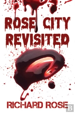 Bertrand.pt - Rose City Revisited