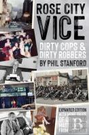 Rose City Vice: Expanded Edition