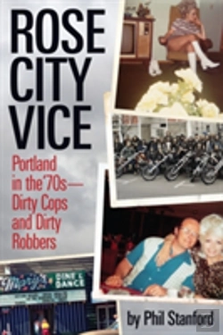 Bertrand.pt - Rose City Vice