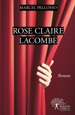 Bertrand.pt - Rose Claire Lacombe