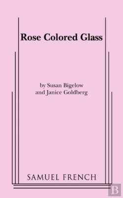 Bertrand.pt - Rose Colored Glass
