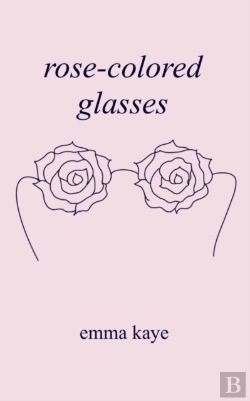 Bertrand.pt - Rose-Colored Glasses