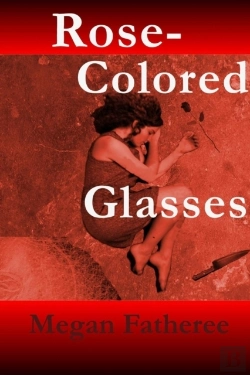Bertrand.pt - Rose-Colored Glasses