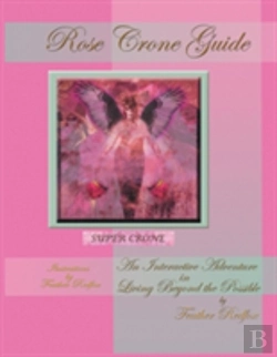 Bertrand.pt - Rose Crone Guide