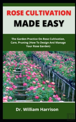 Bertrand.pt - Rose Cultivation Made Easy