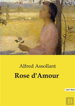 Bertrand.pt - Rose D Amour