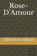 Rose-D'Amour