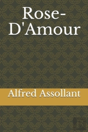 Rose-D'Amour