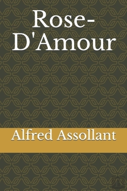 Bertrand.pt - Rose-D'Amour
