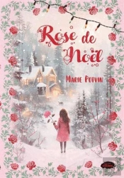 Rose De Noël