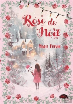 Bertrand.pt - Rose De Noël