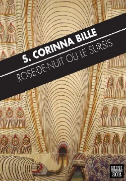 Bertrand.pt - Rose-De-Nuit Ou Le Sursis