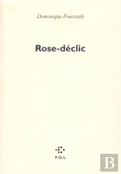 Rose-Déclic