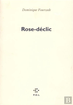 Bertrand.pt - Rose-Déclic