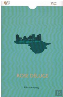 Bertrand.pt - Rose Deluge