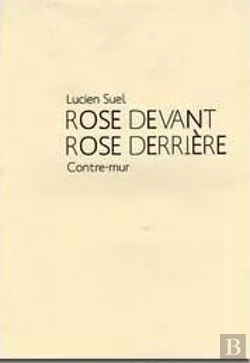 Bertrand.pt - Rose Devant Rose Derrière