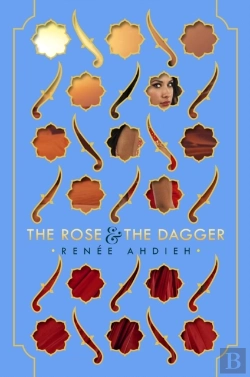 Bertrand.pt - Rose & The Dagger