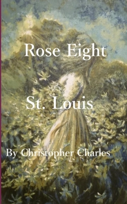 Bertrand.pt - Rose Eight: St. Louis