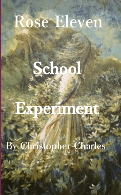 Bertrand.pt - Rose Eleven: School Experiment