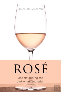 Bertrand.pt - Rose