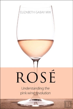 Bertrand.pt - Rose