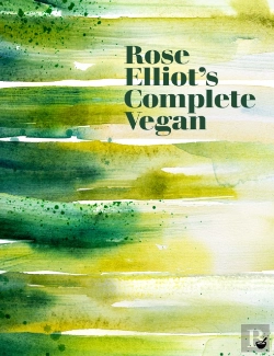 Bertrand.pt - Rose Elliot'S Complete Vegan