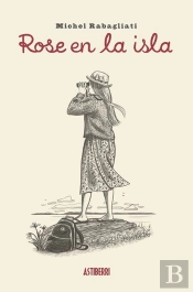 Rose En La Isla