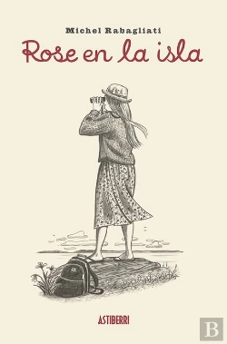 Bertrand.pt - Rose En La Isla
