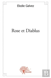 Rose Et Diablus