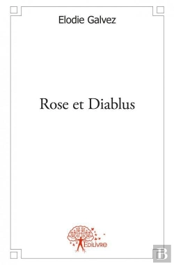 Bertrand.pt - Rose Et Diablus