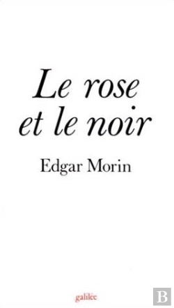 Bertrand.pt - Rose Et Le Noir