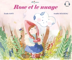 Bertrand.pt - Rose Et Le Nuage