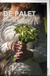 Rose Et Virginie