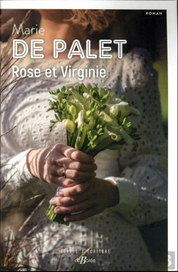 Bertrand.pt - Rose Et Virginie
