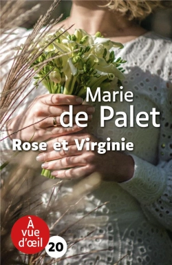 Bertrand.pt - Rose Et Virginie