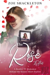 Rose Extras